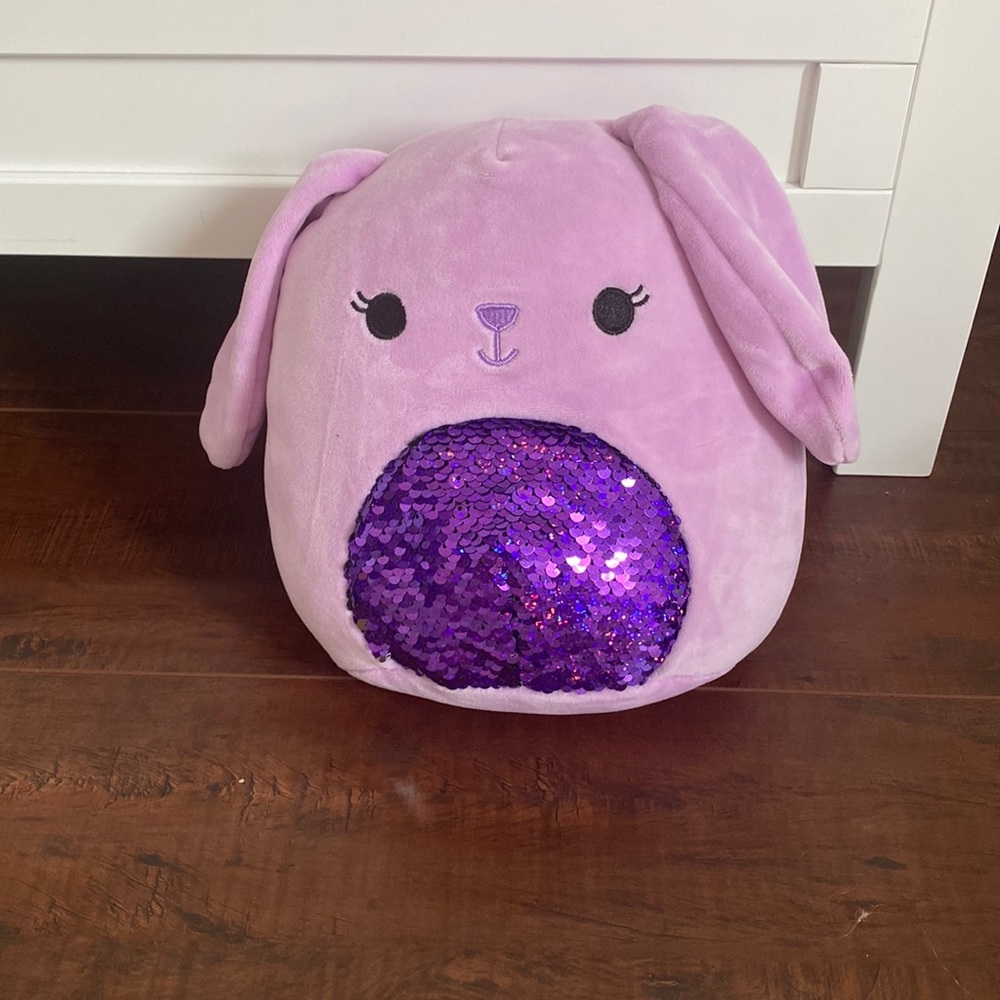 Squishmallow